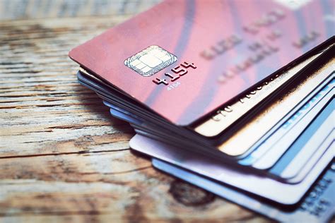 best cards for business credit